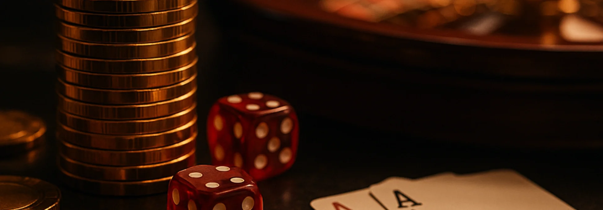 Funbet Casino