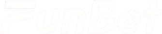 Funbet Casino logo